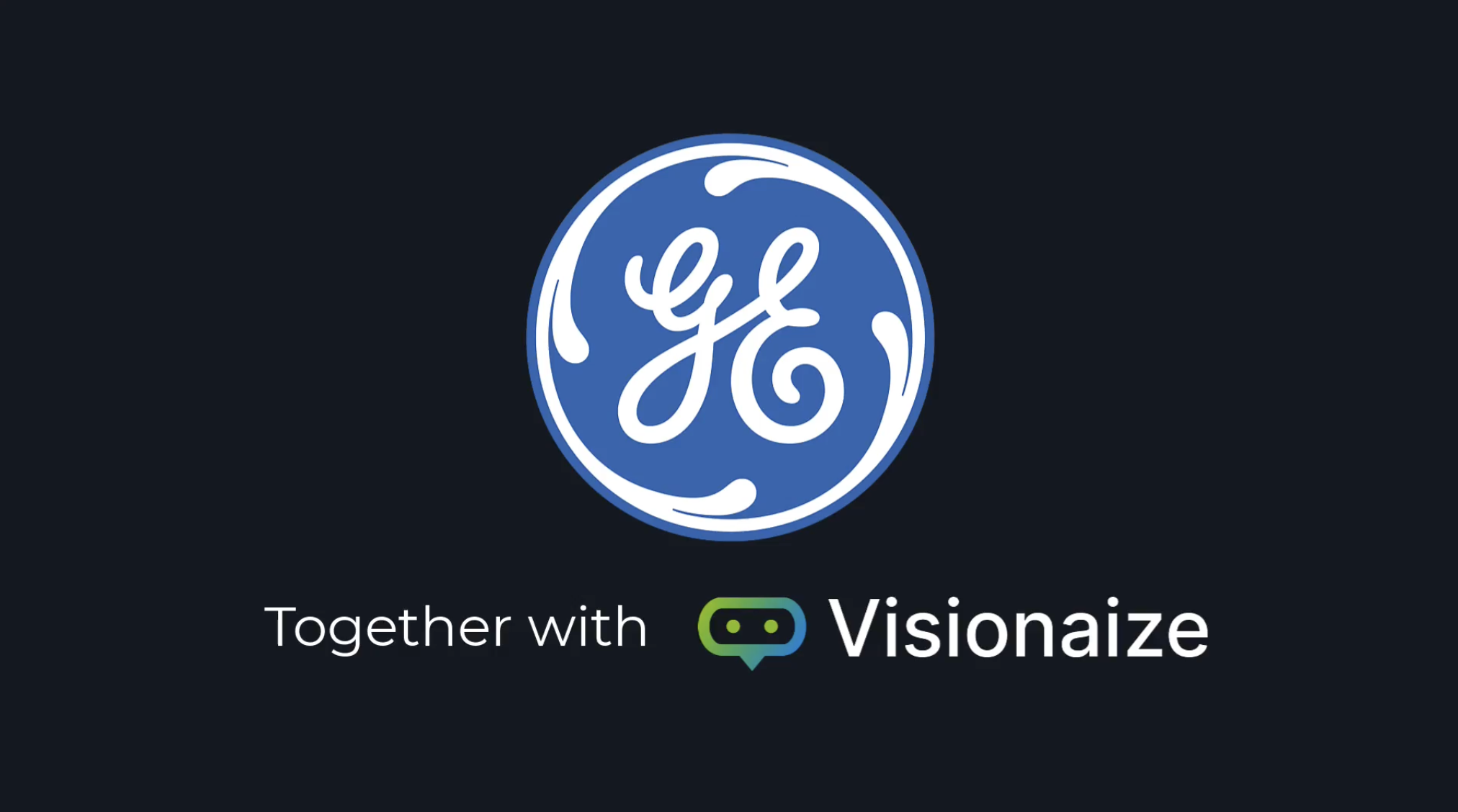 GE Digital APM Video