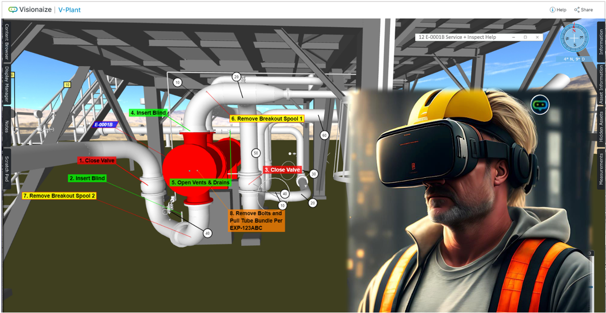 V-Plant 360