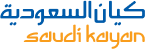 SABIC